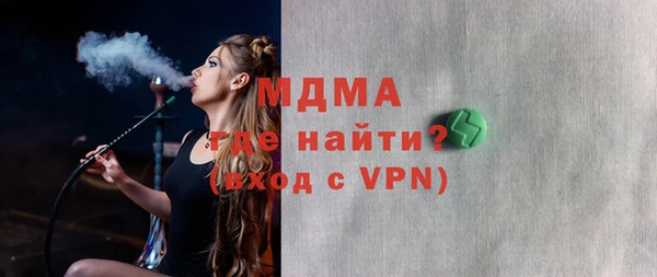 ГАЛЛЮЦИНОГЕННЫЕ ГРИБЫ Алексин