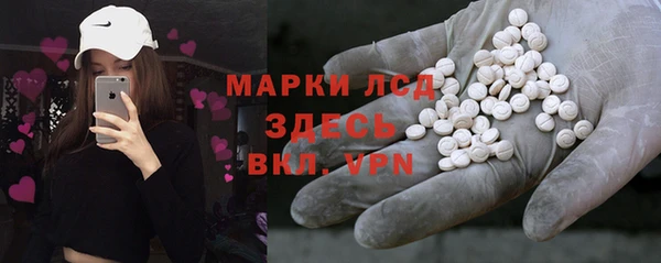 ГАЛЛЮЦИНОГЕННЫЕ ГРИБЫ Алексин