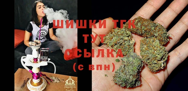 ECSTASY Алексеевка