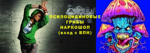 амфетамин Новозыбков